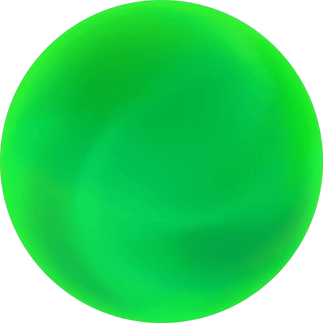Orb
