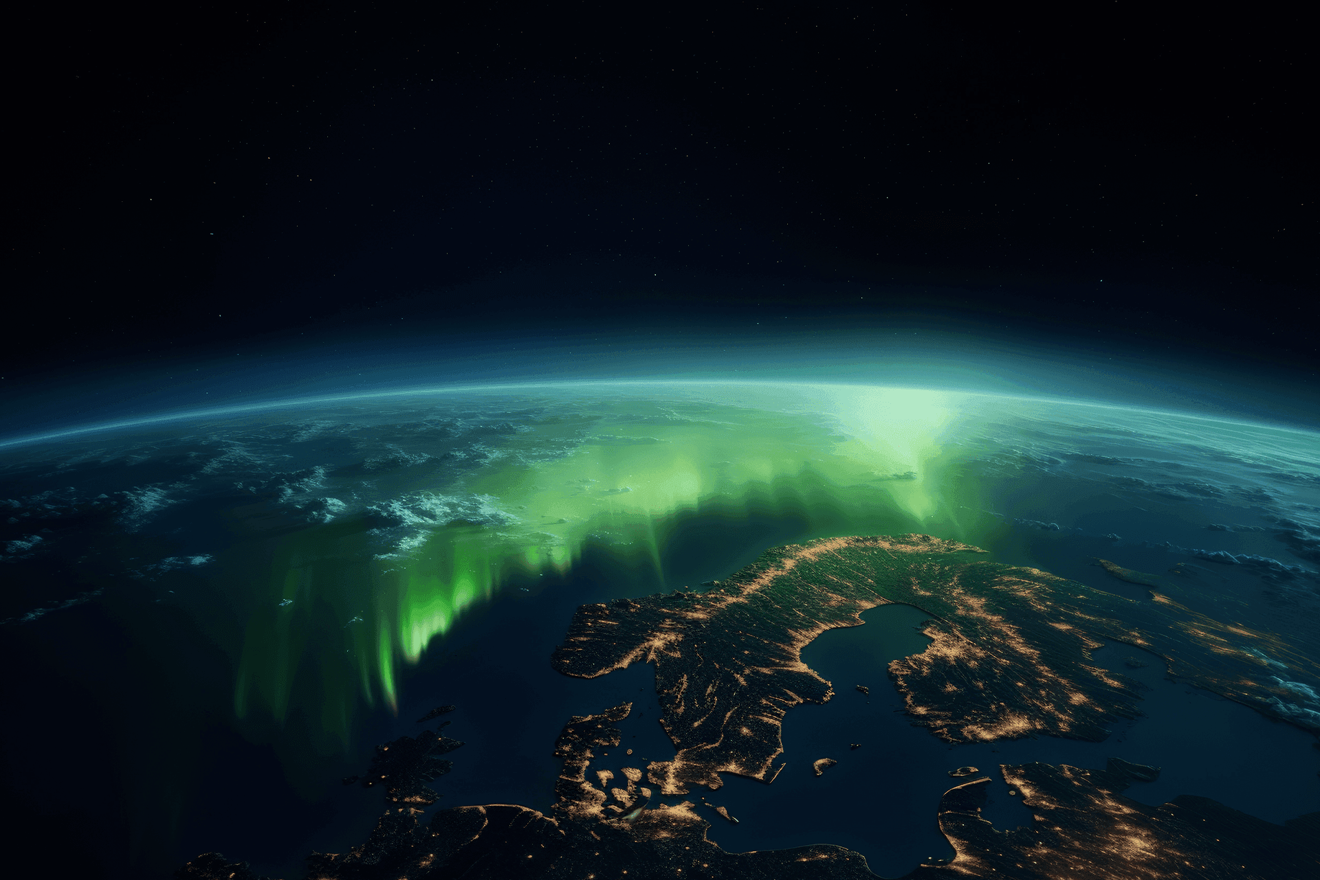 Areas de atuação.png