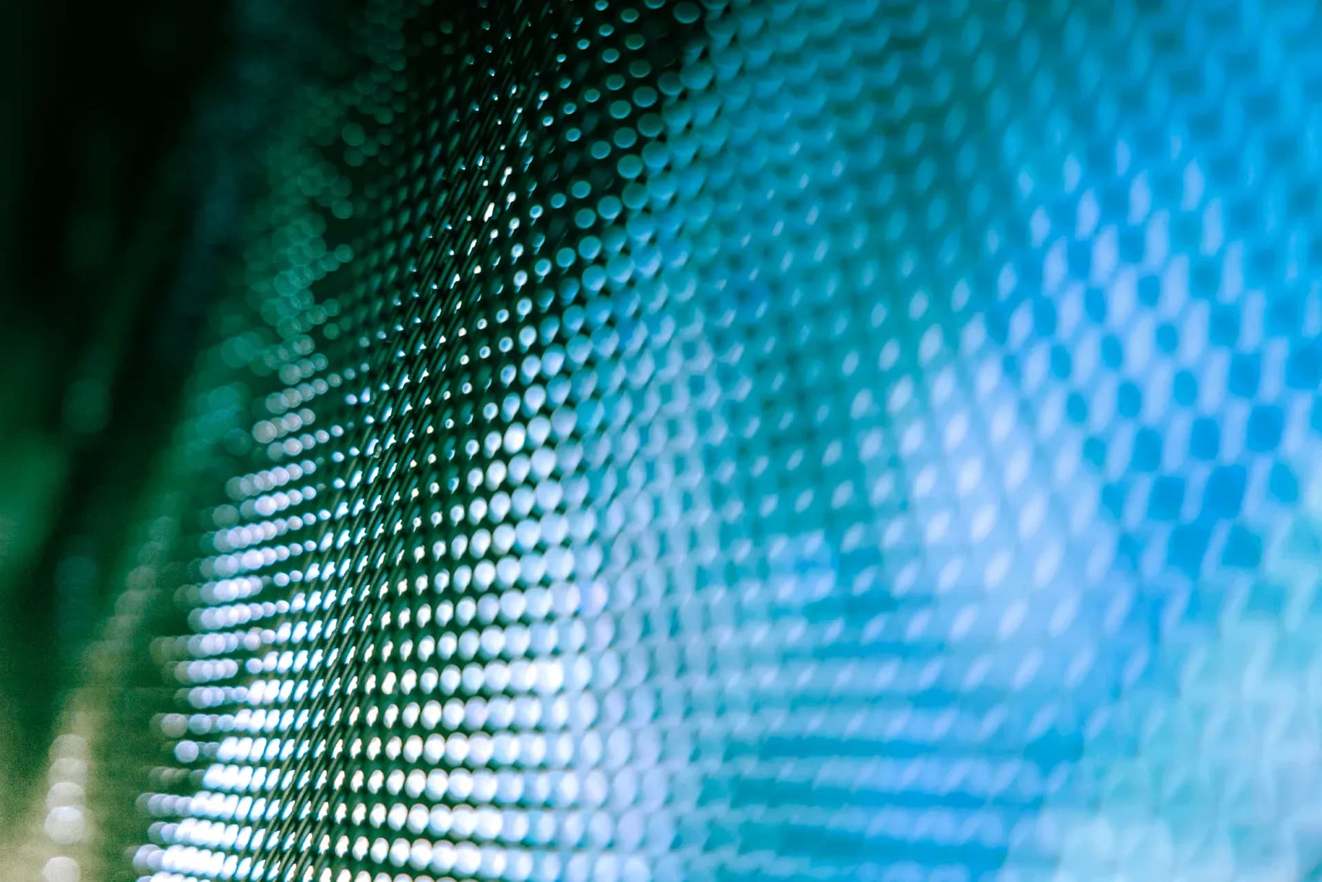 Imagem de tecnologia